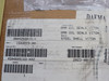DMR 38042020-DLV Viton Oil Seal 380x420x20mm NEW