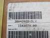 DMR 38042020-DLV Viton Oil Seal 380x420x20mm NEW