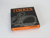Timken K21707 Bearing Cup Shim 5-1/4" OD 4.28" ID 0.007" Thick Lot of 13 NEW