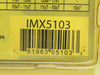 Imex IMX5103 Brushless Motor 1920RPM 6-12V 1A *DAMAGED PACKAGE* NEW