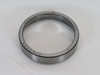 Timken 394-20024 Tapered Roller Bearing Cup 4.3307" OD 0.8661" W NEW