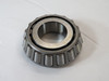 Timken 66187-70000 Tapered Roller Bearing Cone 1-7/8" Bore 1.25" W NEW