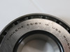 Timken 66187-70000 Tapered Roller Bearing Cone 1-7/8" Bore 1.25" W NEW