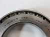 Timken 392-20024 Tapered Roller Bearing Cone 2-7/16" Bore 0.8660" W NEW