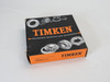 Timken 29520-20024 Tapered Roller Bearing Cup 4.25" OD 0.75" W NEW