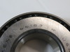 Timken 66187 Tapered Roller Bearing Cone 1-7/8" Bore 1.25" W NEW