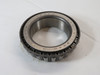 Timken 28985 Tapered Roller Bearing Cone 2-3/8" Bore 1" W BOX DMG/SHELF WEAR NEW