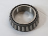Timken 28985 Tapered Roller Bearing Cone 2-3/8" Bore 1" W BOX DMG/SHELF WEAR NEW