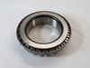 Timken 29585-20024 Tapered Roller Bearing Cone 2-1/2" Bore 1" W NEW