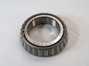 Timken 29585-20024 Tapered Roller Bearing Cone 2-1/2" Bore 1" W NEW