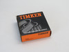 Timken 49585-20024 Tapered Roller Bearing Cone 2" Bore 1.25" W NEW