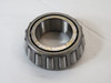 Timken 49585-20024 Tapered Roller Bearing Cone 2" Bore 1.25" W NEW