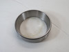 Timken 49520-20024 Tapered Roller Bearing Cup 4" OD 1" W NEW