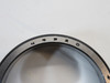 Timken 49520-20024 Tapered Roller Bearing Cup 4" OD 1" W NEW