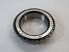 Timken 29590-20024 Tapered Roller Bearing Cone 2.625" Bore 1" W NEW