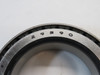 Timken 29590-20024 Tapered Roller Bearing Cone 2.625" Bore 1" W NEW