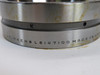 Timken L814710D Tapered Roller Bearing Double Cup 4.3125" OD BOX DAMAGE NEW