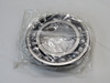 SKF 6212 Deep Groove Ball Bearing 110mm OD 60mm ID 22mm W NEW