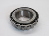 NTN 49585 Tapered Roller Bearing Cone 2" Bore 1.25" W NEW