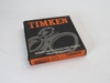 Timken K21720 Bearing Cup Shim 5-1/4" OD 4.28" ID 0.02" Thick 10-Pack NEW