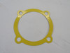 Timken K21720 Bearing Cup Shim 5-1/4" OD 4.28" ID 0.02" Thick 10-Pack NEW