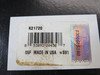 Timken K21720 Bearing Cup Shim 5-1/4" OD 4.28" ID 0.02" Thick 10-Pack NEW