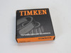 Timken K91513 Lock Washer 3.735" OD 2.613" ID 0.187" Thickness NEW