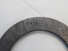Timken K91513 Lock Washer 3.735" OD 2.613" ID 0.187" Thickness NEW