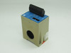 i-GARD DGF-CT-A Ground Fault Detector 40-240VAC/DC 10A 3VA 3W USED