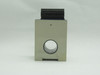 i-GARD DGF-CT-A Ground Fault Detector 40-240VAC/DC 10A 3VA 3W USED
