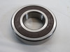 NSK 6312DDUCE Deep Groove Ball Bearing 130mm OD 60mm ID 31mm W BOX DAMAGE NEW