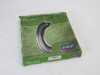 SKF 39922 Oil Seal 4" x 4.999" x 3/8" BOX WEAR NEW