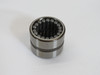 McGill GR-12 Needle Roller Bearing 1-1/4" OD 3/4" ID 1" W 10-Pack BOX DAMAGE NEW