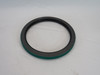 SKF 72539 Oil Seal 7-1/4" x 8-3/4" x 5/8" BOX WEAR NEW