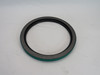 SKF 72539 Oil Seal 7-1/4" x 8-3/4" x 5/8" BOX WEAR NEW