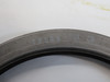 Chicago Rawhide 72539 Oil Seal 7-1/4" x 8-3/4" x 5/8" SHELF WEAR NOP