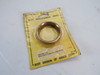 Scot 103.000.135 Bronze Wear Ring for 932 Pump 50 Case NEW