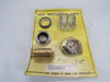 Scot 118.000.344 Pump Repair Kit for JM145-JM215 Frame 50/52-56 & 81 Pump NEW