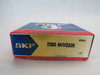 SKF 2305M/VQ335 Deep Groove Ball Bearing 62mmOD 25mmID 24mmW SEALED NEW