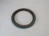 SKF 60026 Oil Seal 6" x 7-1/2" x 1/2" BOX DAMAGE NEW