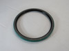 SKF 70016 Oil Seal 7" x 8" x 5/8" NEW