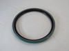 SKF 70016 Oil Seal 7" x 8" x 5/8" NEW