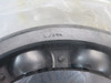 RHP LJ 3.3/4 Deep Groove Ball Bearing 6-3/4" OD 3-3/4" ID 1-1/8" W BOX DMG NEW