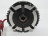 Warner Electric 5370-273-214 Clutch Brake 3600RPM Max 90VDC 23W Max ! NOP !