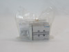 Festo 170901 DFM-12-25-P-A-KF Guided Actuator 12mm Bore 25mm Stroke 2-10bar NOP