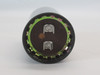 R-Line 20-11025 Motor Start Capacitor 460-552MFD 110-125VAC 60Hz USED