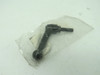 Generic MA-79151 Ball-Style Adjustable Handle M8-25mm Thread 65mm Handle NWB