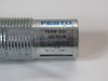Festo 1232870 YSRW-DGC-40/50-B Shock Absorber Size 40/50 USED