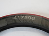 Timken 417596 Nitrile Oil Seal 6.75" x 8.257" x 0.562" BOX DAMAGE NEW