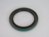 SKF 31177 Nitrile Oil Seal 3-1/8" x 4-1/8" x 3/8" BOX WEAR NEW